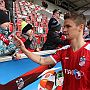 4.2.2017  FC Rot-Weiss Erfurt vs. FSV Frankfurt 1-0_64